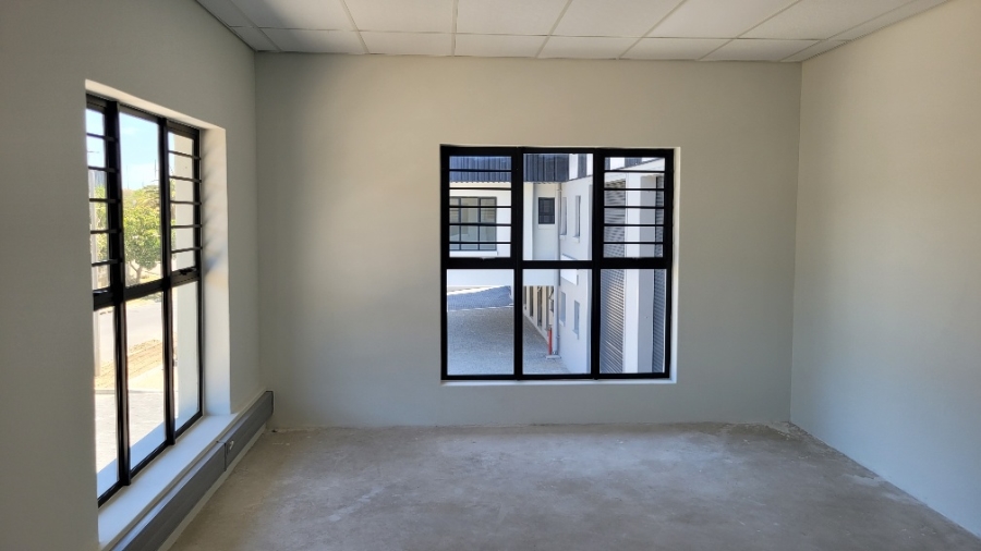 To Let commercial Property for Rent in Atlas Gardens Western Cape